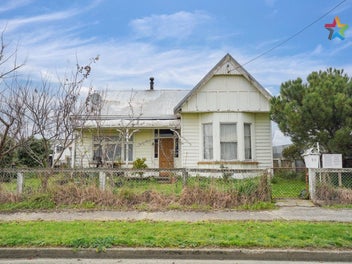 17 Malta Street, Wyndham, Wyndham