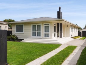 138 Stout Street, Mangapapa, Gisborne