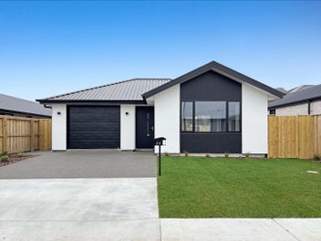 24 Wilkin Street, WOODEND