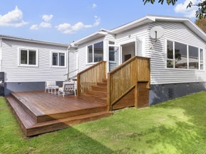 74 Fraser Avenue, Johnsonville, Wellington
