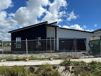 32 Archibald Drive, Wainui, Wainui