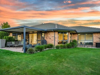 89 Beechwood Drive, Northwood, Christchurch