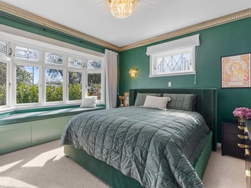 142 Edgecumbe Road, Tauranga South, Tauranga