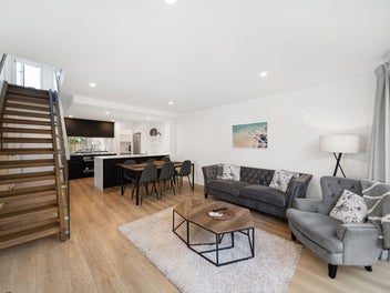 2/441 Madras Street, St Albans, Christchurch