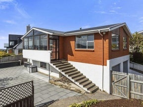 254 Highgate, Roslyn, Dunedin