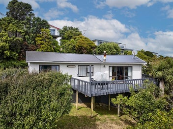 1/13 Eskdale Road, Papakōwhai, Porirua