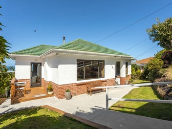30 Spencer Street, Andersons Bay, Dunedin
