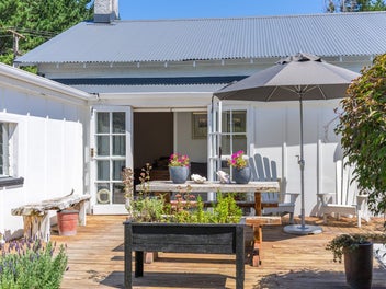 56B Rahui Road, Otaki