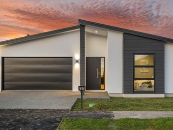 13 Wexford Crescent, Halswell, Christchurch