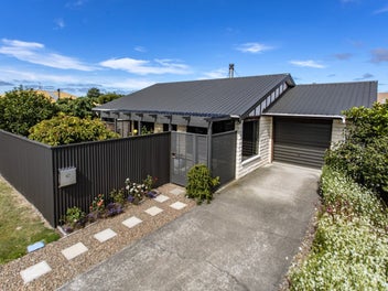 2/26 Amberley Beach Road, Amberley, Amberley