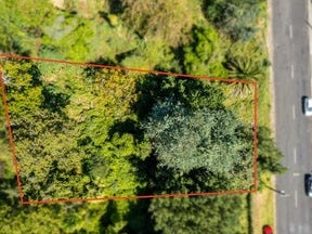 56 Ikitara Road, Whanganui East, Whanganui