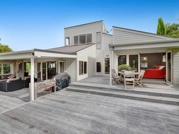 34 Sinclair Road, Kaukapakapa, Helensville