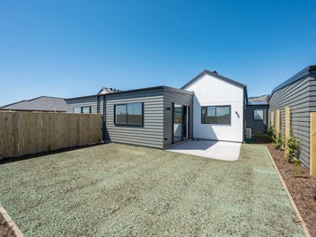 44 Drayton Street, Appleby, Richmond