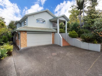 151E Colwill Road, Massey, Auckland