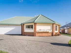 9 Madison Avenue, Milson, Palmerston North