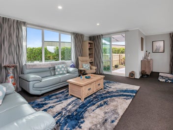 16 Riverglen Road, Waipu, Waipu