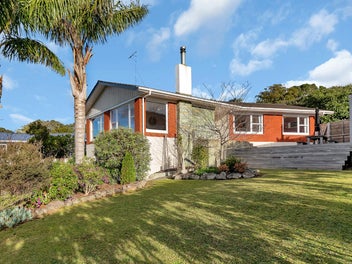 18 Crawford Crescent, Kamo, Whangarei