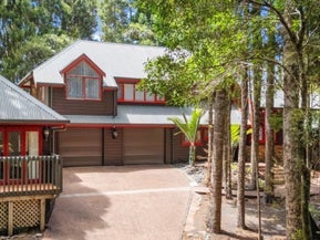 16 Kauri Loop Road, Oratia, Auckland