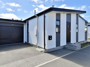 11 League Lane, Phillipstown, Christchurch