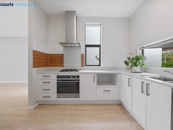 7 Battalion Drive, Papakura, Papakura