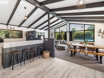 216 Cambridge Road, Bethlehem, Tauranga
