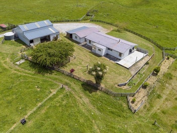 22 Valley View Lane, Oruanui, Taupō