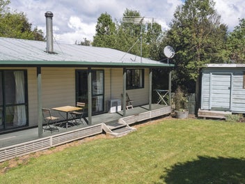 34 George Street, Rotherham, Rotherham