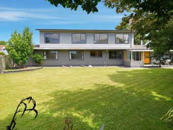 131 Ashley Street, Rangiora, Rangiora