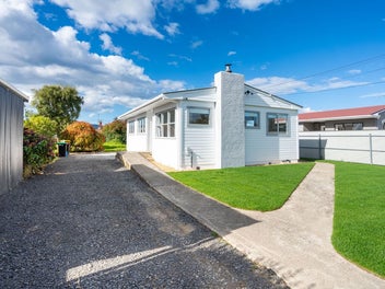 66 Forfar Street, Mosgiel, Mosgiel
