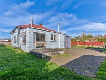 454 Wellington Road, Marton, Marton