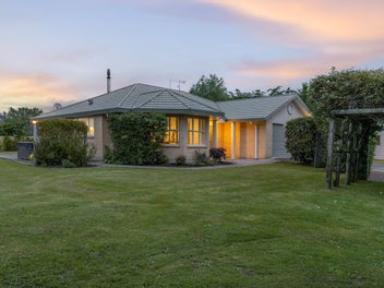 9 Garth Road, Levin, Levin