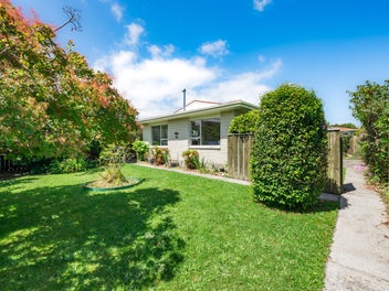 38 Matai Street, Waikanae, Waikanae