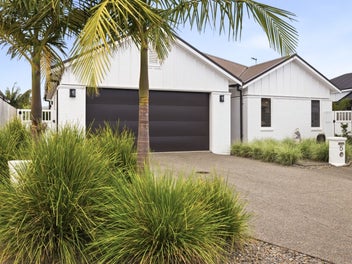 5 Astelia Lane, Papamoa Beach, Papamoa