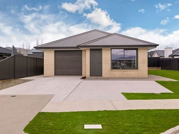 5 Woods Crescent, Cromwell, Cromwell