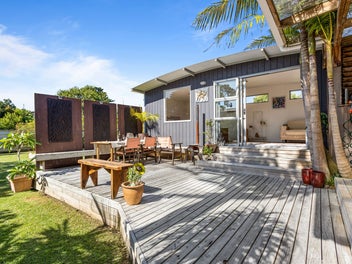 134 Brightside Road, Stanmore Bay, Whangaparaoa