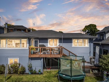 51A Rodney Street, Howick, Auckland