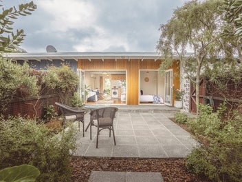 5/3 Head Street, Sumner, Christchurch