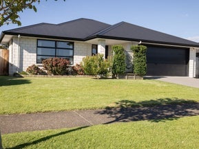 132 Puhirake Crescent, Pyes Pa, Tauranga