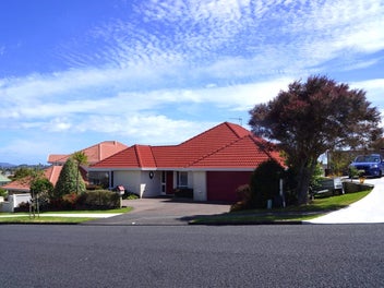 3 Clydesdale Avenue, Somerville, Auckland