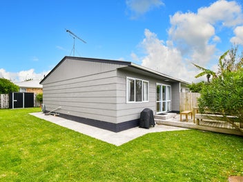 7/170 Great South Road, Drury, Drury