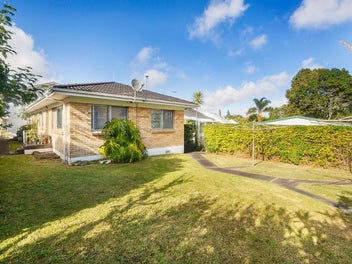 3/671 New North Road, St Lukes, Auckland