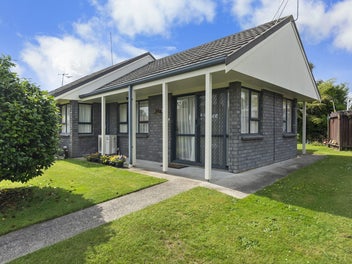 14B Kingfisher Way, Te Kowhai, Hamilton
