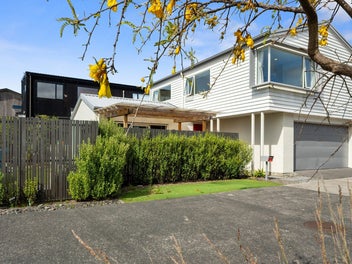 1 Alexander French Close, Silverdale, Silverdale
