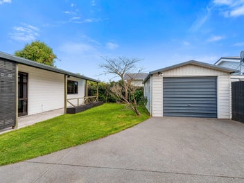 2/70 Milton Street, Somerfield, Christchurch