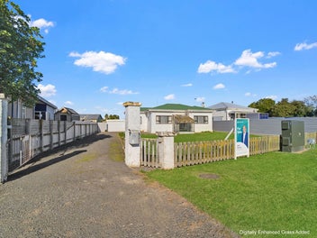 72 Ferry Road, Clive, Clive
