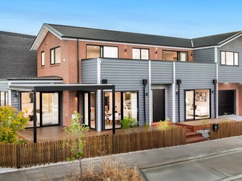 9 Hea Road, Hobsonville, Auckland