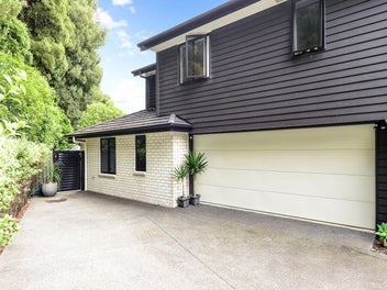 5/1 Brooklyn Road, Claudelands, Hamilton