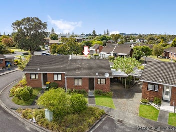2 Bellbird Place, Orewa, Orewa