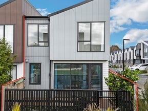 32 Waipuhinui Way, Wiri, Auckland