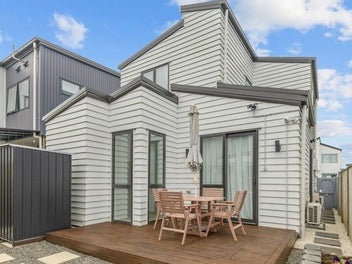 88 Bellbird street, Papakura, Auckland